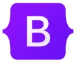 Bootstrap