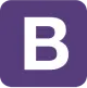 bootstrap
