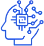 Certified UI Path Developers