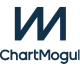 ChartMogul
