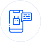 Chatbot & Q&A