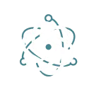electron