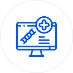 Clinical Trial Design Optimization