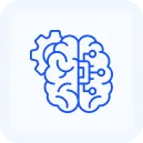 Cloud-Based Automation