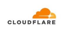 cloudflare