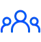 community support
