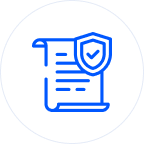 Customizable Risk Thresholds