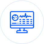 Regulatory Monitoring & Alerts