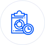 compliance tracking