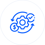cost optimization