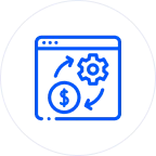 Cost Optimization Tools