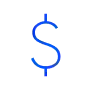 Cost Reduction