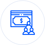 Cost Savings on Training