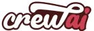 crew ai
