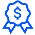 Exceptional Benefits