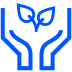 icon-dev