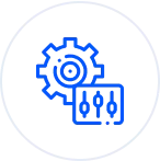Custom Reporting & Export Options