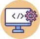 Custom SEO Development