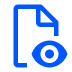 Transparency and Autonomy