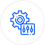customizable automation