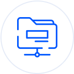 Historical Data Access & Audit Trails