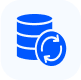 data backup