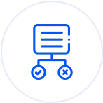 data driven decision making