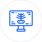 Data Integration and Aggregation