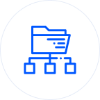 data management integration