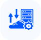 data_migrations