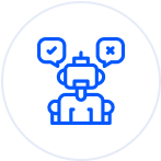 Better Decision-Making with AI-Driven Insights
