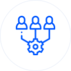 Decision Support for Resource Allocation