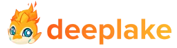 deeplake