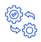 Deployment and Optimization