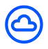devops services