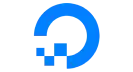 DigitalOcean