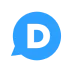 Disqus