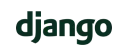 django