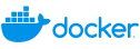 docker