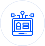 EHR Integration