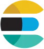 Elastic Search