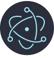 electron
