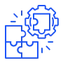 Enhanced Collaboration