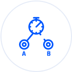 Enhanced Decision-Making with Real-Time Insights