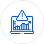 Enhanced Risk Management