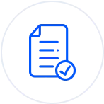 ensured_compliance