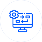 ERP & MES System Integration
