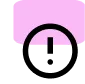 Error Reduction and Compliance