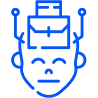 Expert AI Professionals