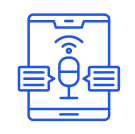 natural language processing